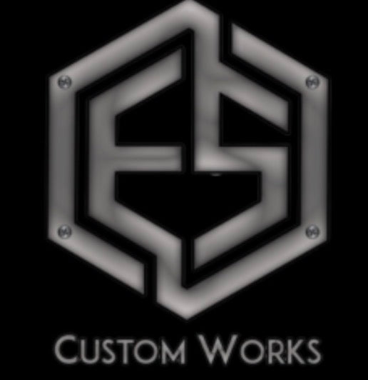 EscWorks® Italia