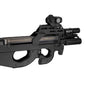 Novritsch SSR90 MAG