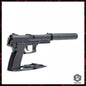ESC - 23 2.0 BEST SNIPER PISTOL